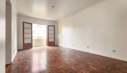 Apartamento de 3 dormitórios/quartos no bairro Bom Fim