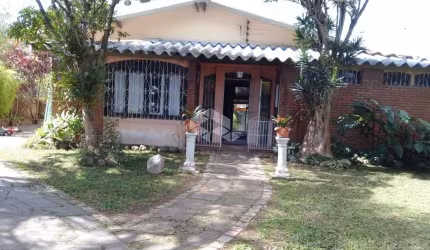 Terreno 20 x 100 bairro Alto Petrópolis