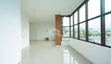 Sala comercial bairro Auxiliadora