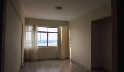 Apartamento 2 dormitórios bairro Centro Histórico