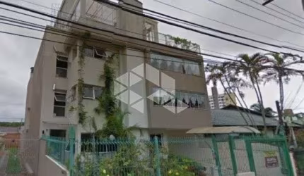 Apartamento 3 dormitórios bairro Menino Deus