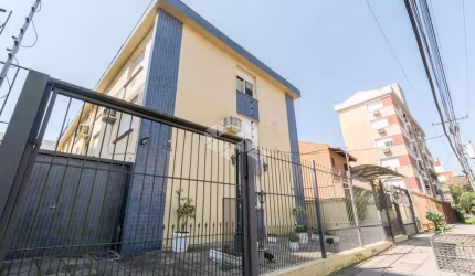 Apartamento 3 Dormitórios bairro Jardim Botanico