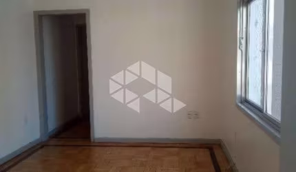 Apartamento Residencial À Venda, Centro, Porto Ale