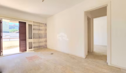 Cobertura Residencial À Venda, Rio Branco, Porto A