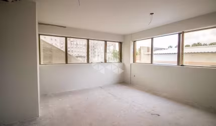 Sala Comercial Bairro Santana