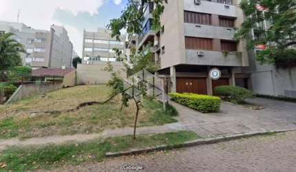 OPORTUNIDADE... EXCELENTE TERRENO COM ÓTIMO INDICE PARA CONSTRUÇÃOPARA