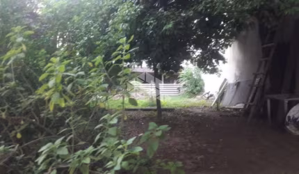 Terreno  À Venda, Santana, Porto Alegre.