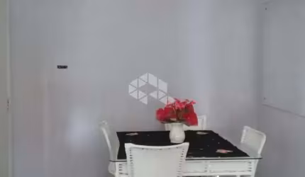Apartamento 3 dormitórios com vaga na Tristeza