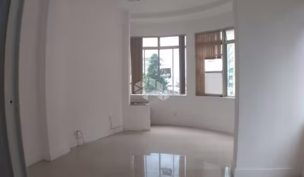 Sala comercial no Centro Histórico