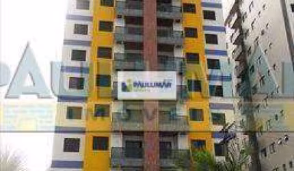 Cobertura com 4 quartos, Jardim Marina, Mongaguá - R$ 1.4 mi, Cod: 573100
