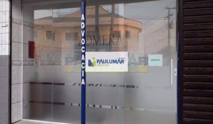 Sala, Agenor de Campos, Mongaguá - R$ 160 mil, Cod: 23101