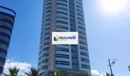 Apartamento com 2 dorms, Jardim Marina, Mongaguá - R$ 763 mil, Cod: 829698