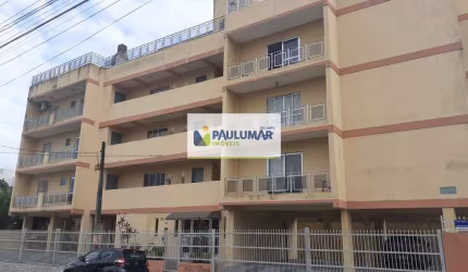 Cobertura com 3 dorms, Vila Atlântica, Mongaguá - R$ 450 mil, Cod: 830740