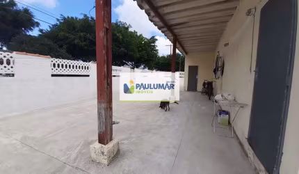 Casa com 2 quartos, Cidade da Criança, Praia Grande - R$ 320 mil, Cod: 831434