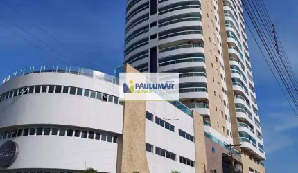 Apartamento com 3 dorms, Jardim Aguapeu, Mongaguá - R$ 1.25 mi, Cod: 831471