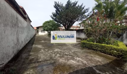 Terreno, Real, Praia Grande - R$ 850 mil, Cod: 831956