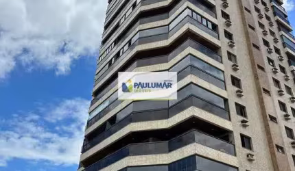 Apartamento com 4 dorms, Flórida, Praia Grande - R$ 1.05 mi, Cod: 832051