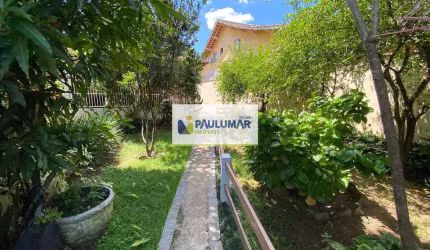 Casa com 2 quartos, Vera Cruz, Mongaguá - R$ 450 mil, Cod: 832203