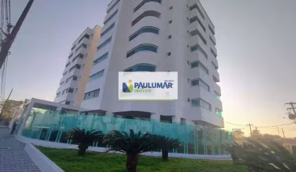 Apartamento com 2 dorms, Vila Anhanguera, Mongaguá - R$ 390 mil, Cod: 832492