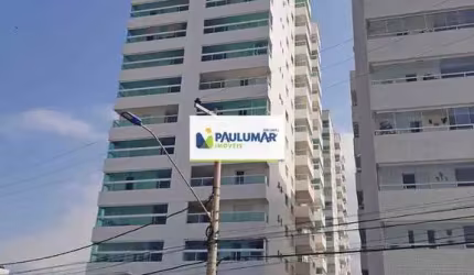 Apartamento com 2 dorms, Jardim Praia Grande, Mongaguá - R$ 479 mil, Cod: 832525