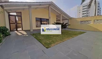 Casa com 3 dorms, Vila Atlântica, Mongaguá - R$ 750 mil, Cod: 832559