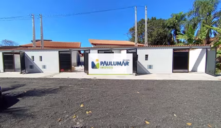 Casa com 3 dorms, Balneário Campos Elíseos, Itanhaém - R$ 429 mil, Cod: 832764