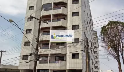 Apartamento com 1 quarto, Vera Cruz, Mongaguá, Cod: 828982