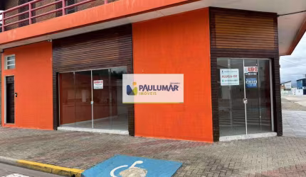 Salão, Boca da Barra, Itanhaém, Cod: 833036