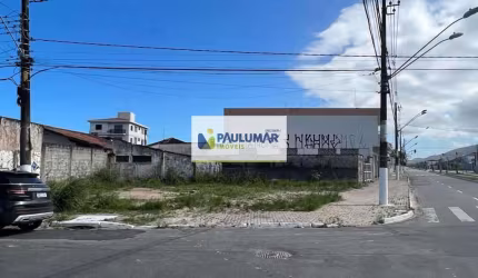 Terreno, Real, Praia Grande - R$ 400 mil, Cod: 831233