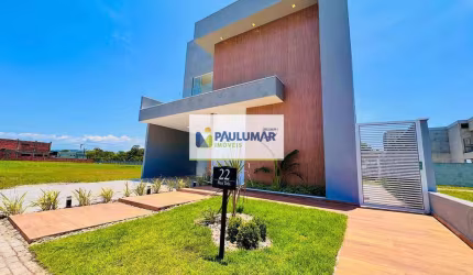 Casa com 4 dorms, Jardim Márcia, Peruíbe - R$ 1.15 mi, Cod: 833053