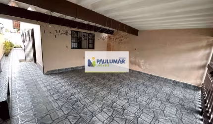 Casa com 2 quartos, Jardim Marabá, Mongaguá - R$ 220 mil, Cod: 833062
