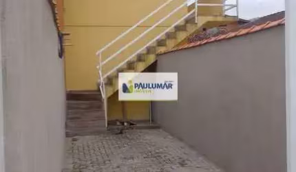 Casa com 2 dorms, Jardim Suarão, Itanhaém - R$ 225 mil, Cod: 833069