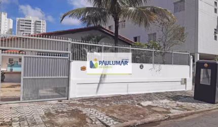 Casa com 3 quartos, Solemar, Praia Grande - R$ 575 mil, Cod: 829065