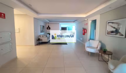Apartamento com 2 quartos, Centro, Itanhaém - R$ 650 mil, Cod: 833171