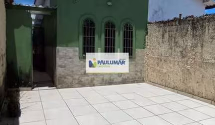 Casa com 3 quartos, Jardim Colúmbia, Mongaguá - R$ 190 mil, Cod: 833199