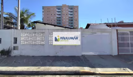 Casa com 2 quartos, Centro, Itanhaém, Cod: 833206