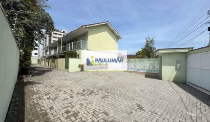 Sobrado de Condomínio com 2 quartos, vl atlantica, Mongaguá - R$ 380 mil, Cod: 833264