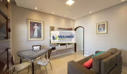 Casa com 2 quartos, Vera Cruz, Mongaguá - R$ 370 mil, Cod: 833348