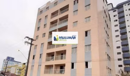 Apartamento com 2 quartos, Vila Vera Cruz, Mongaguá, Cod: 833362