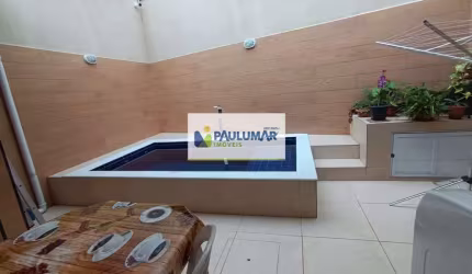 Casa com 3 quartos, Jardim Aguapeu, Mongaguá - R$ 470 mil, Cod: 833546