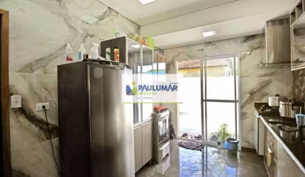 Casa com 3 quartos, Jamaica, Itanhaém - R$ 480 mil, Cod: 833513