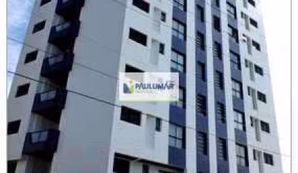 Apartamento com 2 quartos, Solemar, Praia Grande - R$ 370 mil, Cod: 833574