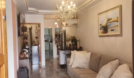 Casa 03 quartos (Suíte) Eucaliptos Fazenda Rio Grande!