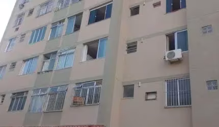 Apartamento para aluguel possui 40 metros quadrados com 1 quarto