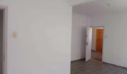 URUGUAI 2 QUARTOS