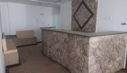 QUER INVESTIR?