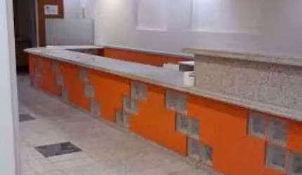Escritório para venda tem 359 m² em Centro - RJ Excelente oportunidade de investimento.