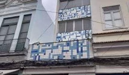 PONTO COMERCIAL ESPETACULAR