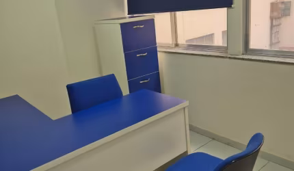 SALA COMERCIAL