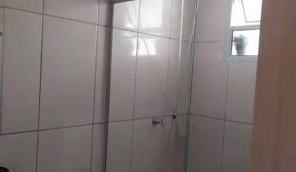 Vende-se casa Rio Cachoerinha